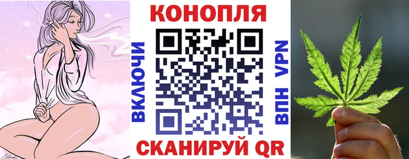 Виды наркотиков купить Туймазы Cocaine  МАРИХУАНА  Мефедрон  A-PVP  ГАШ 