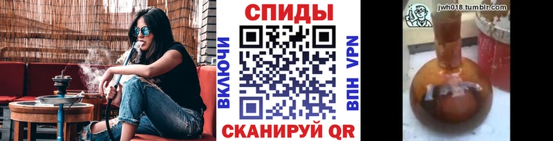БУТИРАТ 99%  Туймазы 