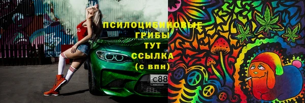 гидропоника Алексеевка
