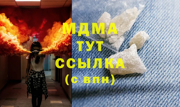 ешки Алзамай
