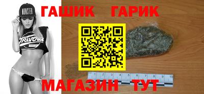мдма Тверь