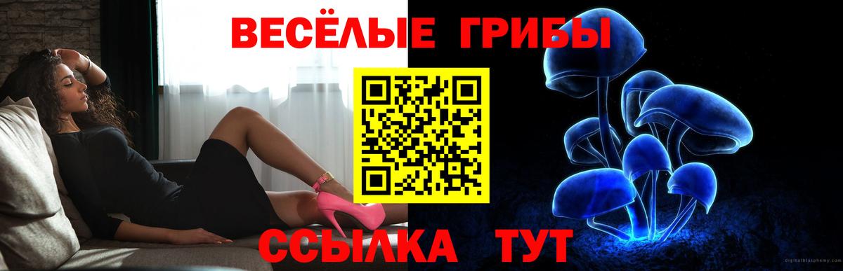 Галлюциногенные грибы мухоморы  Вход с VPN  Галлюциногенные грибы Cubensis  Туймазы 